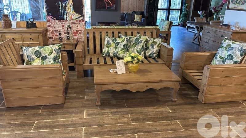 outdoor sofas 0