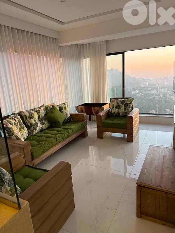 outdoor sofas 1