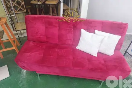 صوفا روش سعر محروق