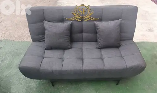 صوفا روش سعر مميز