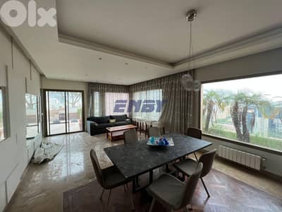 Duplex for Rent in Achrafieh | Terrace | High floor | City view Duplex for Rent in Achrafieh | Terrace | High floor | City view
