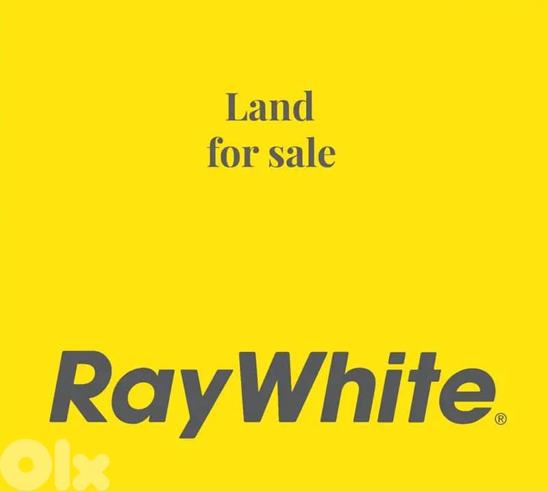 RWK115IY - Industrial Land for sale in Roumieh 0