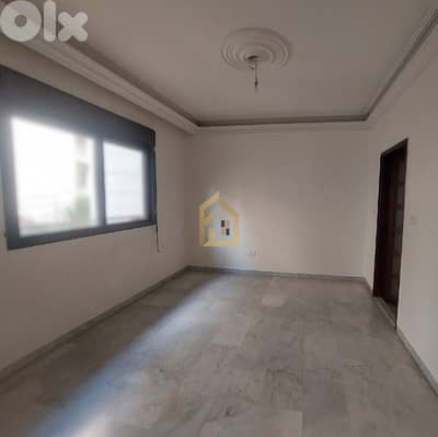 Apartment for rent in Achrafieh JD280  شقة  للإيجار في  الأشرفية