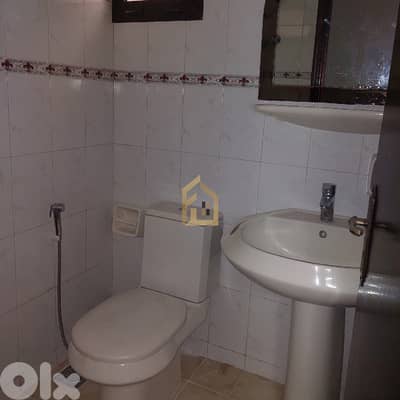 Apartment for rent in Achrafieh JD280  شقة  للإيجار في  الأشرفية