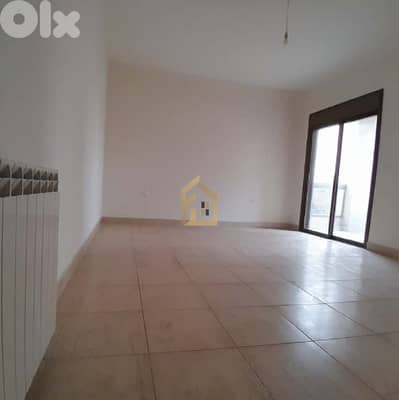Apartment for sale in Ghadir RC24 شقة  للبيع في غدير