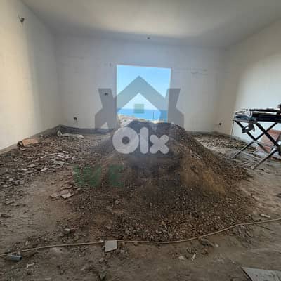 Apartment for sale in Ghadir شقة للبيع في  غدير