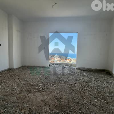 Apartment for sale in Ghadir شقة للبيع في  غدير