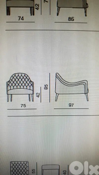 Italian brand