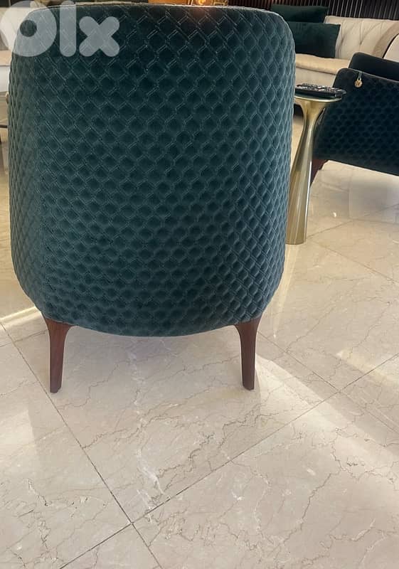 Italian brand 1