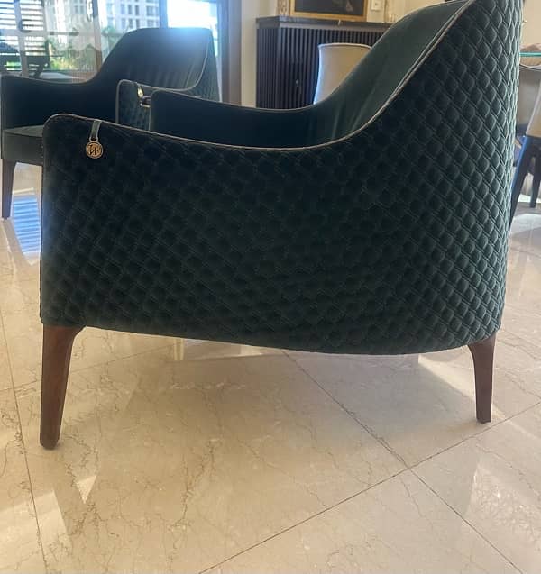 Italian brand 2