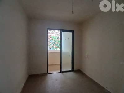 RWK119IY - Brand New apartment for sale in Qornet el Hamra
