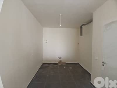 RWK119IY - Brand New apartment for sale in Qornet el Hamra