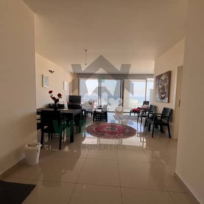 Chalet for rent in Tabrja Hills شاليه للايجار في  طبرجا هيلز