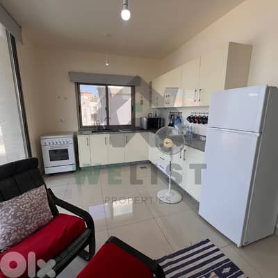 Chalet for rent in Tabrja Hills شاليه للايجار في  طبرجا هيلز
