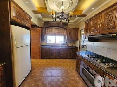 Apartments for Sale Jnah Beirut. شقق للبيع الجناح بيروت مطل. بحر
