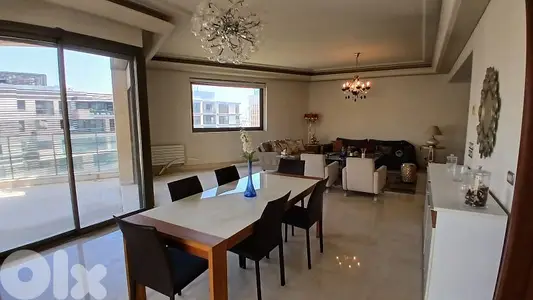 Apartments. for. sale downtown. شقق للبيع وسط المدينة بيروت