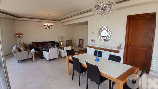 Apartments. for. sale downtown. شقق للبيع وسط المدينة بيروت
