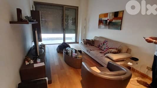 Apartments. for. sale downtown. شقق للبيع وسط المدينة بيروت