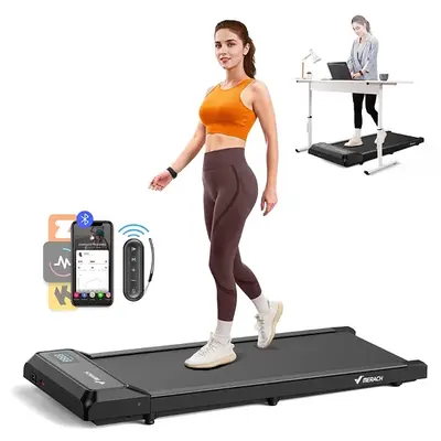 portable Mini Treadmill portable Mini Treadmill