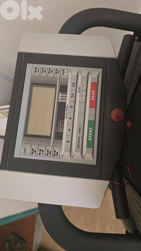 tredmill for sale 0