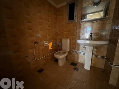 APARTMENT FOR RENT IN JBEIL
