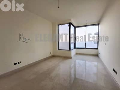 Spacious with Panoramic Sea View | for Sale | Bliss |