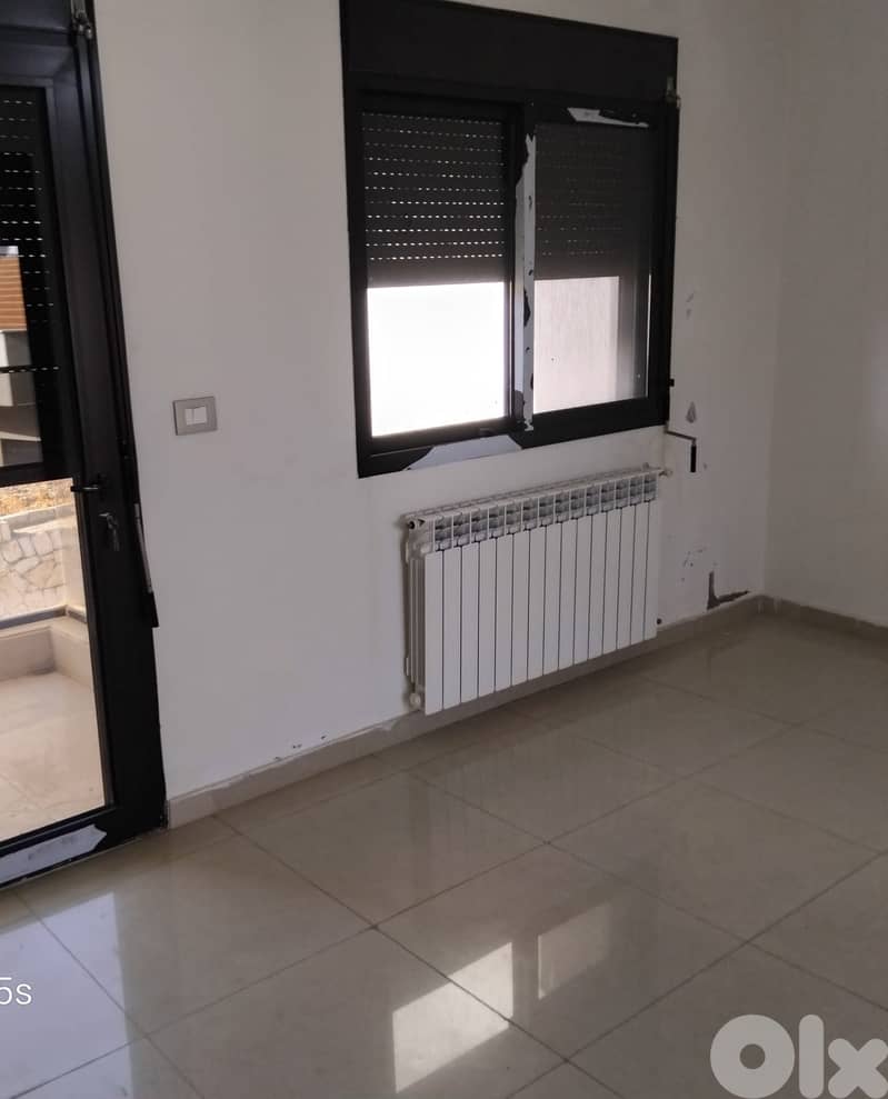maalaka apartment 170 sqm for sale #6808 0