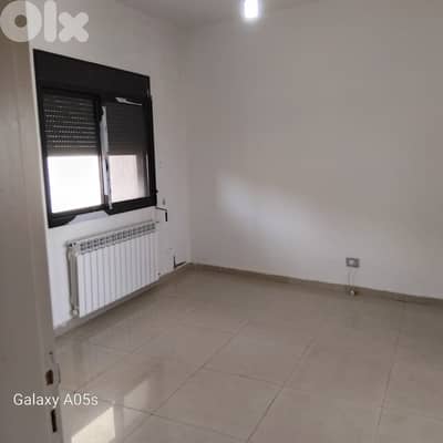 maalaka apartment 170 sqm for sale #6808