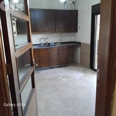maalaka apartment 170 sqm for sale #6808
