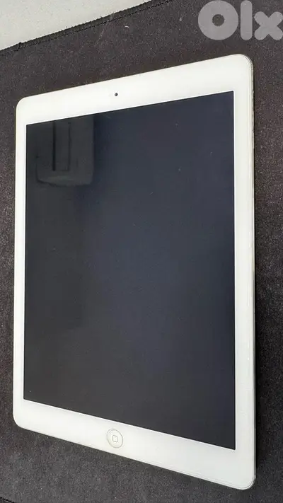 Apple iPad Air