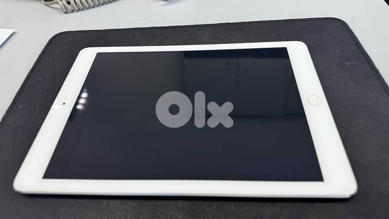 Apple iPad Air 2