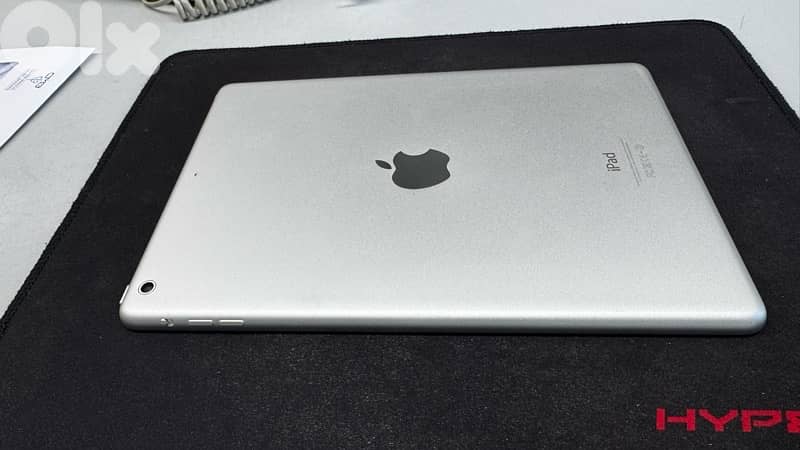 Apple iPad Air 6