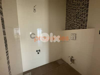 High-end apartment for sale in Mansourieh – CPGA117