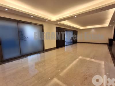 Spacious Flat with Sea View | For Sale | Manara
