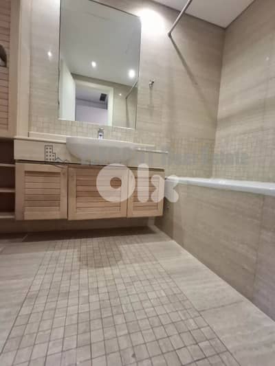 Spacious Flat with Sea View | For Sale | Manara