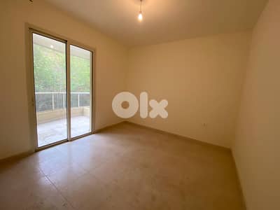 GMK191YA Apartment For Sale In Ghadir  - شقة للبيع في غدير
