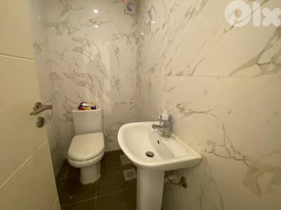 GMK191YA Apartment For Sale In Ghadir  - شقة للبيع في غدير