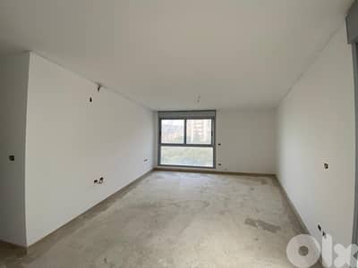 GMK118YA - Duplex for sale in Sahel Alma - دوبلكس للبيع في ساحل علما