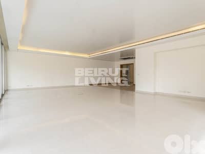 Spacious & Luxurious | Private Jacuzzi | Balconies | Sea View