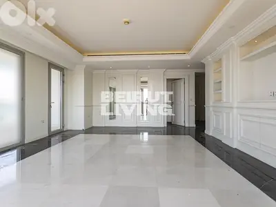 High End | Prime Location | Pool & Spa | Terrace | View