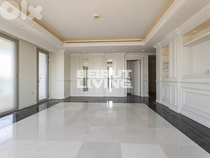 High End | Prime Location | Pool & Spa | Terrace | View 0