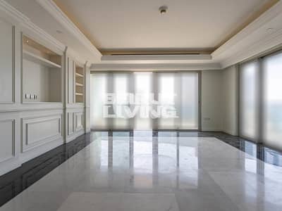 High End | Prime Location | Pool & Spa | Terrace | View