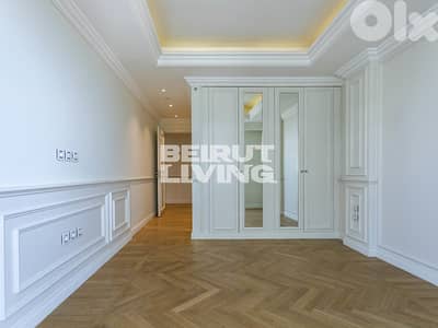 High End | Prime Location | Pool & Spa | Terrace | View