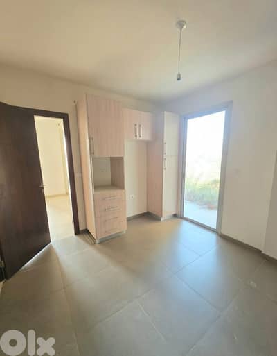 شقة فخمة للبيع في الربوةHighend finishing apartment for sale in Rabweh