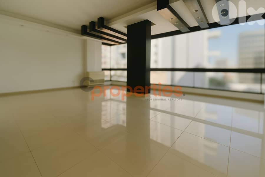 Apartment for Sale in Jal El Dib - CPFY69 0