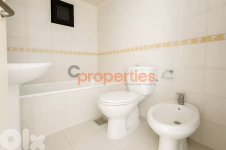 Apartment for Sale in Jal El Dib - CPFY69