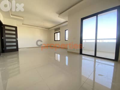 Bright Apartment For Rent in Zalka - CPFY68