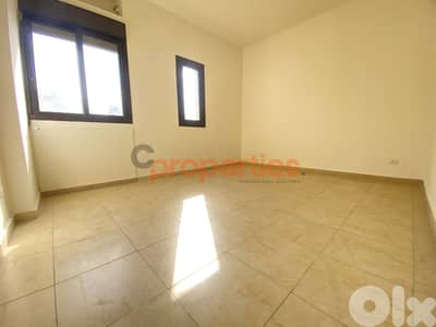 Bright Apartment For Rent in Zalka - CPFY68