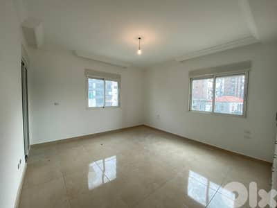 GMK119YA - Duplex for sale in Haret Sakher - دوبلكس للبيع في حارة صخر