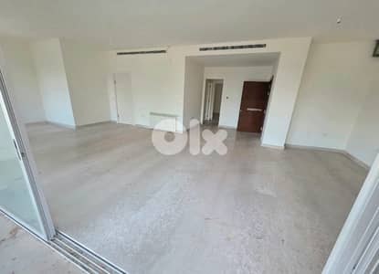 شقة فخمة للايجارأو للبيع في الربوةApartment for rent or sale in Rabweh